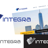 Portfolio Thumbnail 2