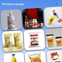 Product Design