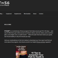 FITin56