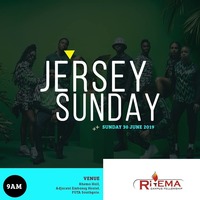 Portfolio Thumbnail 25