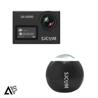 Portfolio Thumbnail 13