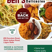 Flier