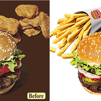 Portfolio Thumbnail 28