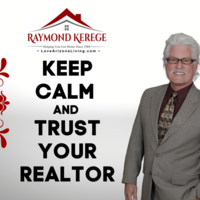 Portfolio Thumbnail 5