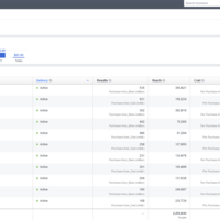Power Editor