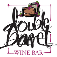 Portfolio Thumbnail 11