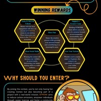 Portfolio Thumbnail 3