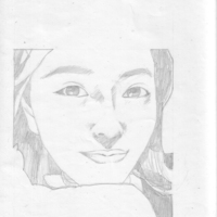 Portfolio Thumbnail 0