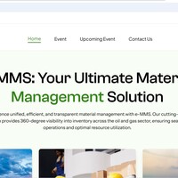 Inventor Mgt | e-Auction | SaaS | e-Commerce
