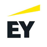 Portfolio Thumbnail 0