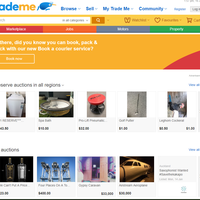 trademe.co.nz