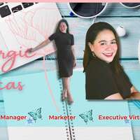 Portfolio Thumbnail 1