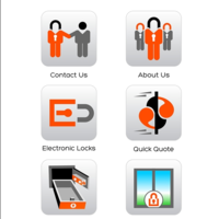 icons designs