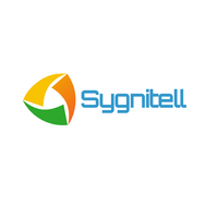 Minimal Logo