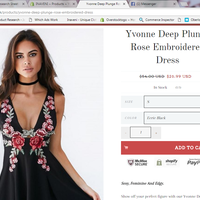 Product Description