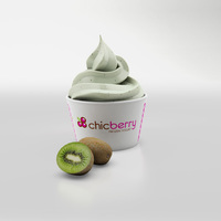 3D Product Rendering