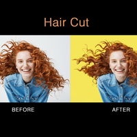 Portfolio Thumbnail 25