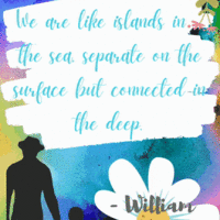quotes