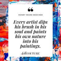 Portfolio Thumbnail 13