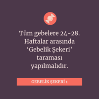 Dr Mustafa KIR Instagram