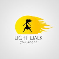 Conceptual Logo Design