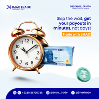 Portfolio Thumbnail 11