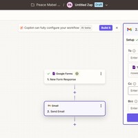 Portfolio Thumbnail 14