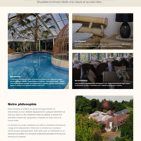 Portfolio Thumbnail 7