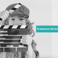 Freelance Directory - Wordpress