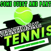 Portfolio Thumbnail 18