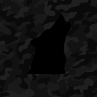 Portfolio Thumbnail 9