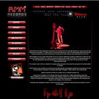 Portfolio Thumbnail 2