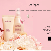 Shopping Site