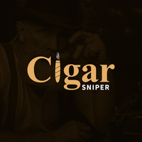 Portfolio Thumbnail 23