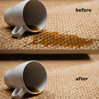 Remove Unwanted Object