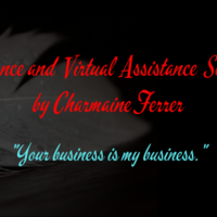 Portfolio Thumbnail 0