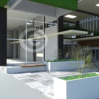 Portfolio Thumbnail 26