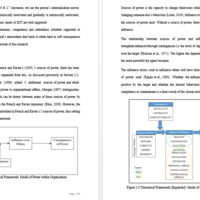 Literature Review