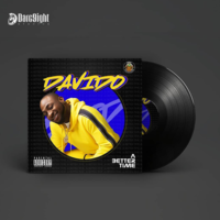 Portfolio Thumbnail 16