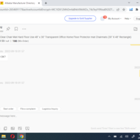 SOURCING CHAT 8