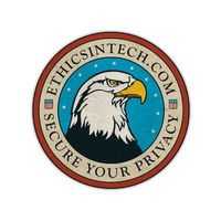 Portfolio Thumbnail 11