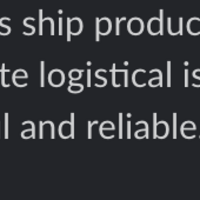 Portfolio Thumbnail 3