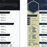 Portfolio Thumbnail 3