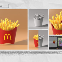 Portfolio Thumbnail 4