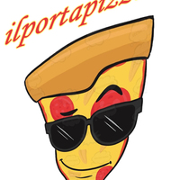 logo for contest