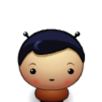 Portfolio Thumbnail 0