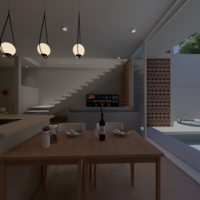 Portfolio Thumbnail 3