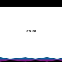 Portfolio Thumbnail 23