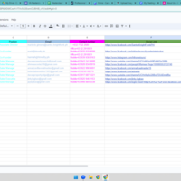 Lead Generation Services