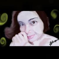 Portfolio Thumbnail 0